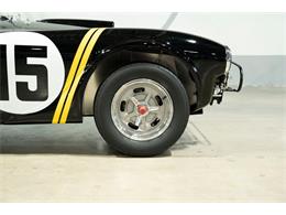 1963 Shelby 289 Sebring Special Edition (CC-2083984) for sale in Jupiter, Florida