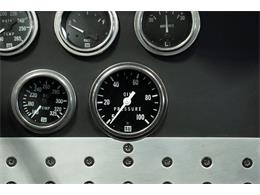 1963 Shelby 289 Sebring Special Edition (CC-2083984) for sale in Jupiter, Florida
