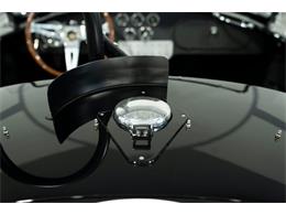1963 Shelby 289 Sebring Special Edition (CC-2083984) for sale in Jupiter, Florida