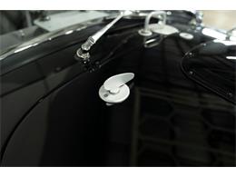 1963 Shelby 289 Sebring Special Edition (CC-2083984) for sale in Jupiter, Florida