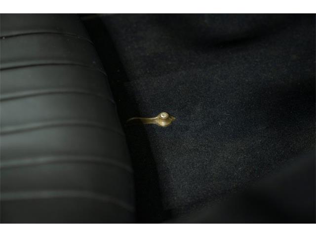 1963 Shelby 289 Sebring Special Edition (CC-2083984) for sale in Jupiter, Florida