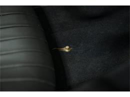 1963 Shelby 289 Sebring Special Edition (CC-2083984) for sale in Jupiter, Florida