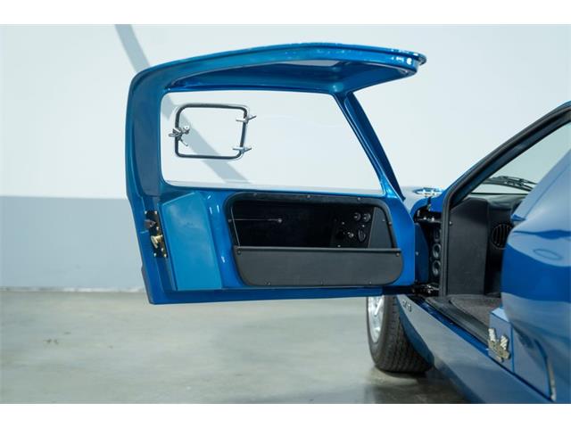1968 Superformance GT40 (CC-2083986) for sale in Jupiter, Florida