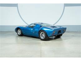 1968 Superformance GT40 (CC-2083986) for sale in Jupiter, Florida