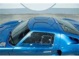 1968 Superformance GT40 (CC-2083986) for sale in Jupiter, Florida