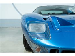 1968 Superformance GT40 (CC-2083986) for sale in Jupiter, Florida