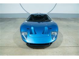 1968 Superformance GT40 (CC-2083986) for sale in Jupiter, Florida