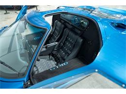 1968 Superformance GT40 (CC-2083986) for sale in Jupiter, Florida