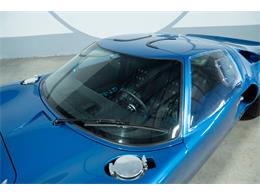 1968 Superformance GT40 (CC-2083986) for sale in Jupiter, Florida