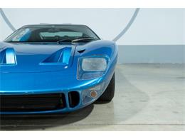 1968 Superformance GT40 (CC-2083986) for sale in Jupiter, Florida