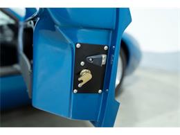 1968 Superformance GT40 (CC-2083986) for sale in Jupiter, Florida