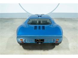 1968 Superformance GT40 (CC-2083986) for sale in Jupiter, Florida
