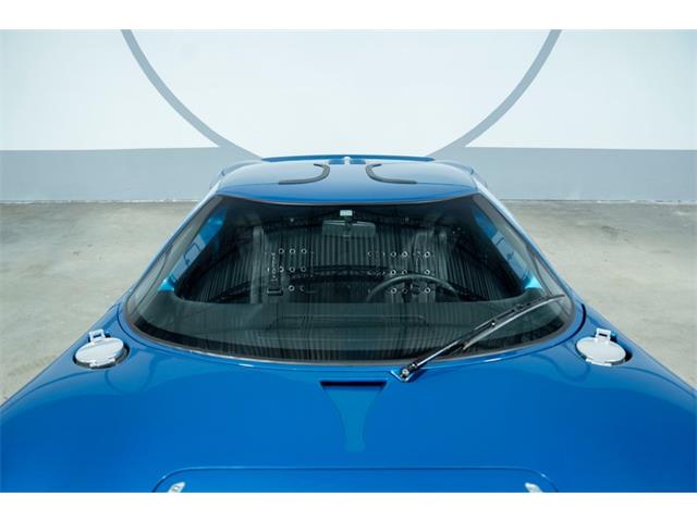 1968 Superformance GT40 (CC-2083986) for sale in Jupiter, Florida