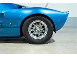 1968 Superformance GT40 (CC-2083986) for sale in Jupiter, Florida