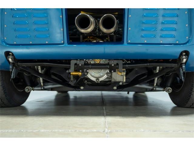 1968 Superformance GT40 (CC-2083986) for sale in Jupiter, Florida