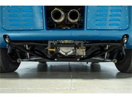 1968 Superformance GT40 (CC-2083986) for sale in Jupiter, Florida