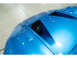 1968 Superformance GT40 (CC-2083986) for sale in Jupiter, Florida