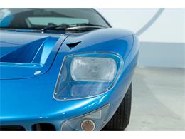1968 Superformance GT40 (CC-2083986) for sale in Jupiter, Florida