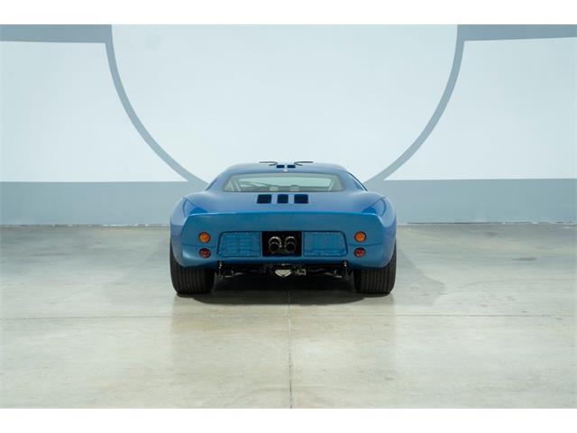 1968 Superformance GT40 (CC-2083986) for sale in Jupiter, Florida