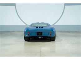 1968 Superformance GT40 (CC-2083986) for sale in Jupiter, Florida