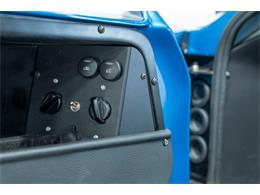 1968 Superformance GT40 (CC-2083986) for sale in Jupiter, Florida