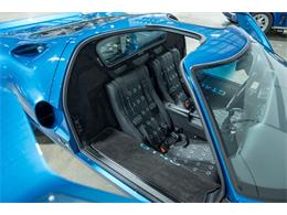 1968 Superformance GT40 (CC-2083986) for sale in Jupiter, Florida