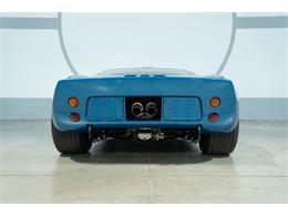 1968 Superformance GT40 (CC-2083986) for sale in Jupiter, Florida