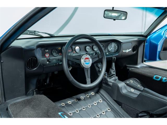 1968 Superformance GT40 (CC-2083986) for sale in Jupiter, Florida