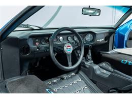1968 Superformance GT40 (CC-2083986) for sale in Jupiter, Florida