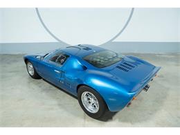 1968 Superformance GT40 (CC-2083986) for sale in Jupiter, Florida