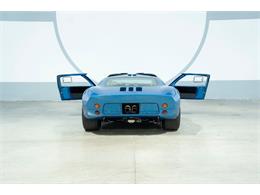 1968 Superformance GT40 (CC-2083986) for sale in Jupiter, Florida