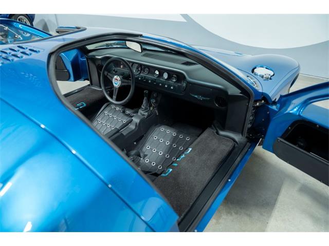 1968 Superformance GT40 (CC-2083986) for sale in Jupiter, Florida