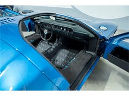 1968 Superformance GT40 (CC-2083986) for sale in Jupiter, Florida