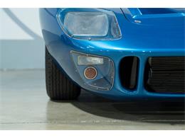 1968 Superformance GT40 (CC-2083986) for sale in Jupiter, Florida