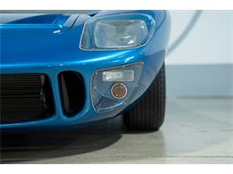 1968 Superformance GT40 (CC-2083986) for sale in Jupiter, Florida