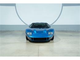 1968 Superformance GT40 (CC-2083986) for sale in Jupiter, Florida