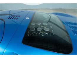 1968 Superformance GT40 (CC-2083986) for sale in Jupiter, Florida