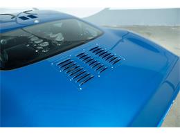 1968 Superformance GT40 (CC-2083986) for sale in Jupiter, Florida