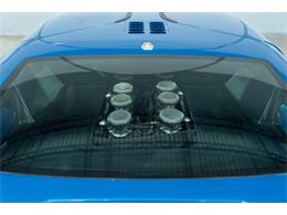 1968 Superformance GT40 (CC-2083986) for sale in Jupiter, Florida