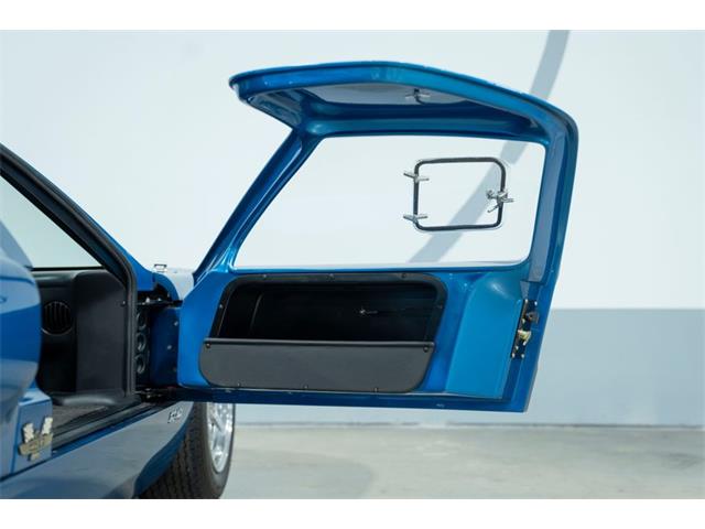 1968 Superformance GT40 (CC-2083986) for sale in Jupiter, Florida
