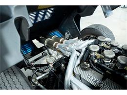 1968 Superformance GT40 (CC-2083986) for sale in Jupiter, Florida