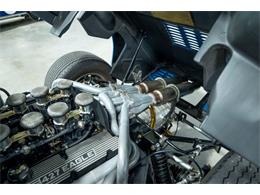 1968 Superformance GT40 (CC-2083986) for sale in Jupiter, Florida