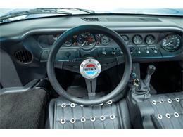 1968 Superformance GT40 (CC-2083986) for sale in Jupiter, Florida