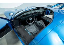 1968 Superformance GT40 (CC-2083986) for sale in Jupiter, Florida