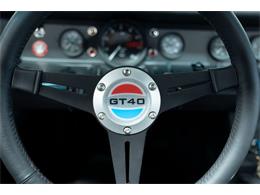 1968 Superformance GT40 (CC-2083986) for sale in Jupiter, Florida