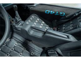 1968 Superformance GT40 (CC-2083986) for sale in Jupiter, Florida