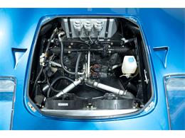 1968 Superformance GT40 (CC-2083986) for sale in Jupiter, Florida