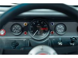 1968 Superformance GT40 (CC-2083986) for sale in Jupiter, Florida