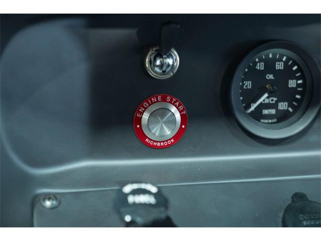 1968 Superformance GT40 (CC-2083986) for sale in Jupiter, Florida