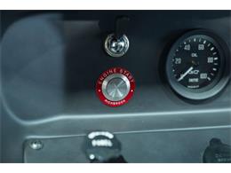 1968 Superformance GT40 (CC-2083986) for sale in Jupiter, Florida